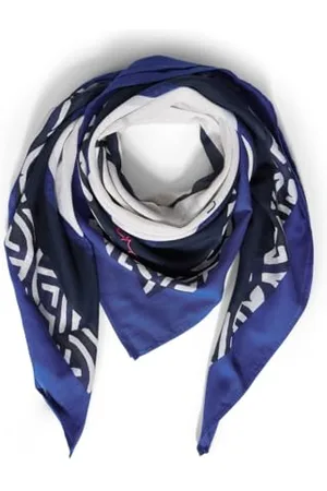 Street one Damen A572431 Print Halstuch, , A