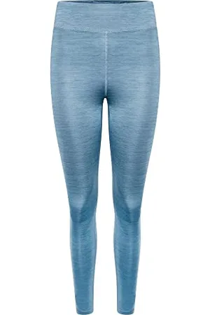 Dare 2B Damen Legitime Tight Leggings, , 44