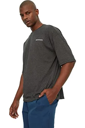 Trendyol Men