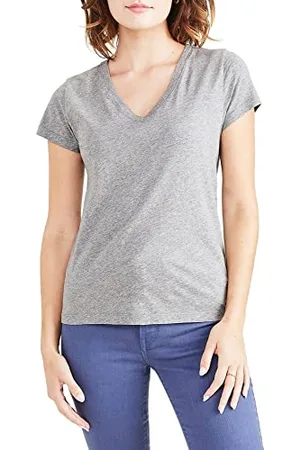Dockers FAVORITE V-NECK TEE