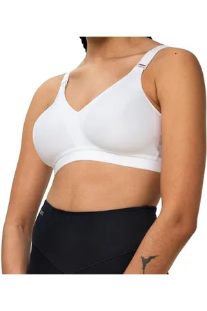 Triumph Triaction - Wellness N - Sport BH (80 E )