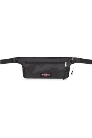Eastpak SAFEWAIST Toiletry Bags, 0.3 L - Black