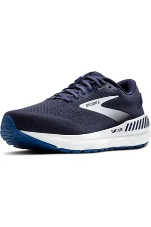 Brooks Herren Beast Gts 24 Sneaker, , 41 EU