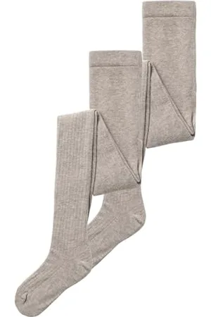 NAME IT Child Strumpfhose 2er-Pack