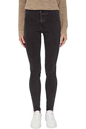 ESPRIT Damen 111EE1B305 Jeans, , 34/32
