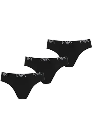 Emporio Armani Homme Emporio Armani Men
