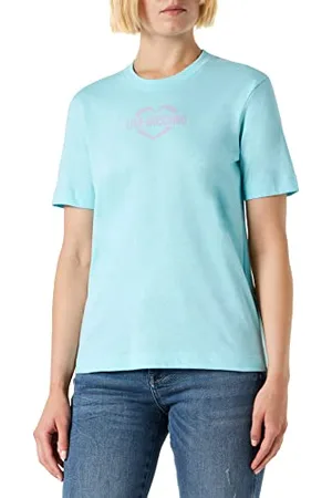 Moschino Women