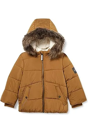 NAME IT Jungen NMMMATHEW JACKET2 Jacke, , 92
