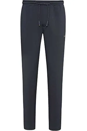 HUGO BOSS Men
