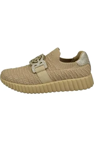 Bugatti Woman Carini Slipper, 44