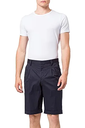 HUGO BOSS Herren Frank192 Hose,, per pack , W39(Herstellergröße: 46)