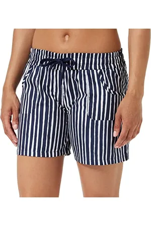 firefly Garliza II Badehose 38