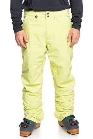 Quiksilver Men