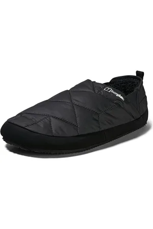Berghaus Unisex Bothy Slipper 2.0 Hausschuh, , 37/38 EU
