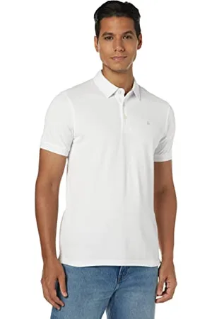 JACK & JONES Essentials Paulos Poloshirt Herren - L