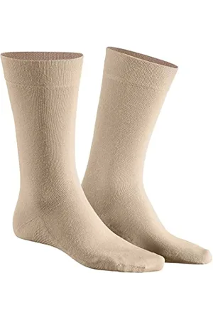 Hudson Herren Socken Dry Cotton klimaregulierend 43-46