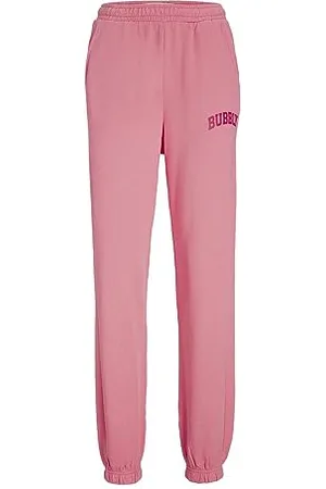 JJXX Jack & Jones Hose Damen, , M