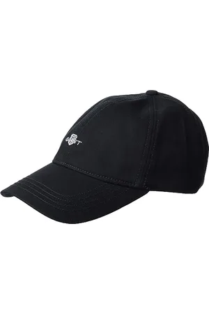 GANT Shield Cap S-M