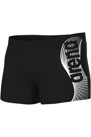 Arena Herren Men