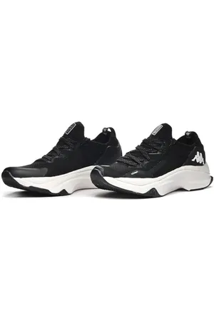Kappa Unisex Kombat Performance 1 Pro Sportschuhe, , 36 EU