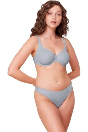 Triumph Damen Harmony Spotlight W01 Bra, , 70D