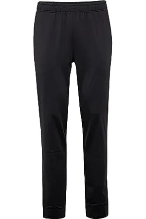 4F Herren Hose M167 Trouser FNK, , L
