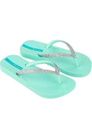 Ipanema Ant Lolita Kids Flipflop, , 31 EU
