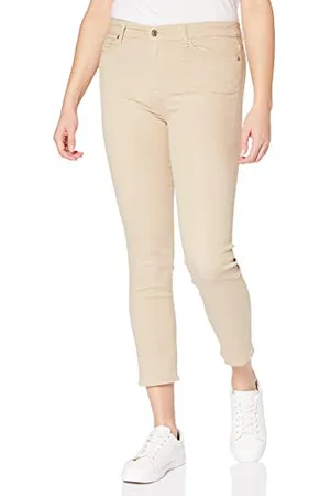 7 for all Mankind Women