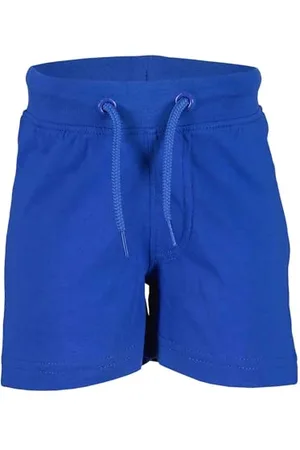 Blue Seven Jungen Sweatshorts