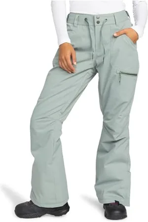 Roxy Women