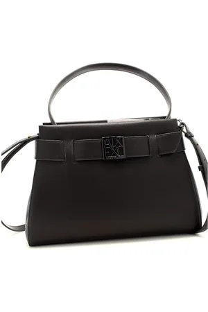 Armani Exchange Women