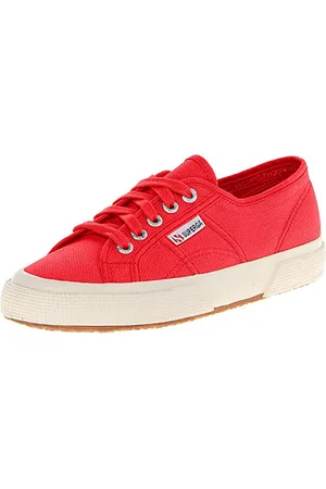 Superga Unisex 2750 COTU Classic Sneaker, 975, 45 EU