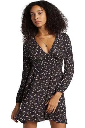 Billabong Women
