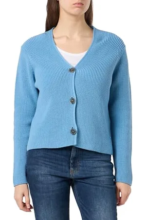 Marc O’ Polo Cardigans Long Sleeve