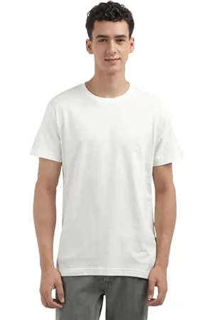 Calvin Klein Jeans TEXTURED MONOLOGO TEE Langarmhemd Herren, , M
