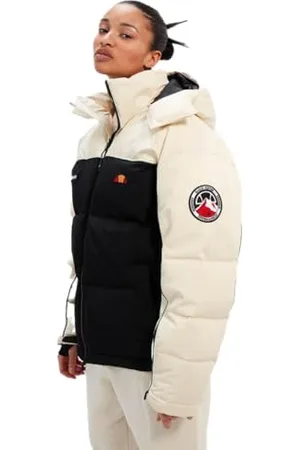 Ellesse Herren Castrozza Jacket Jacke, , XS