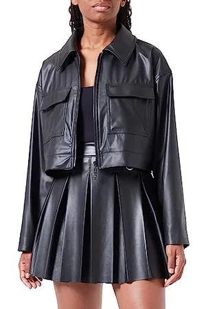 HUGO BOSS Women