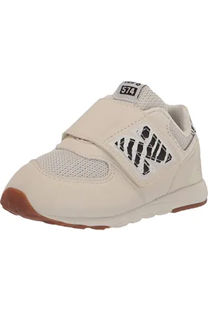 New Balance 574 Sneaker, , 40 EU