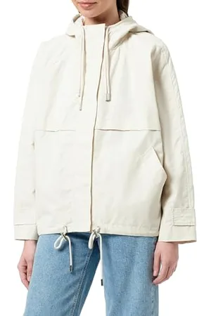 QS by s.Oliver Outdoor Jacke