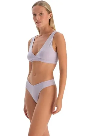 Dagi Women