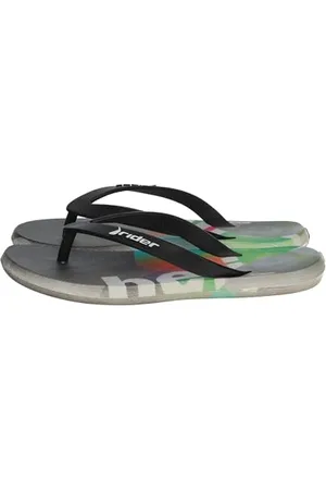 Rider R1 Play Kids INF Flipflop, , 30 EU