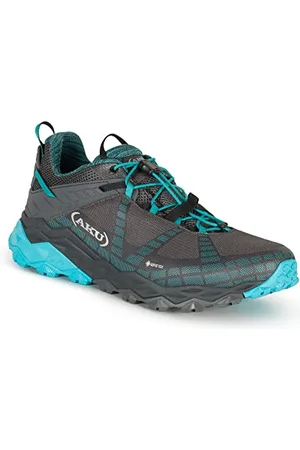 Aku Damen Flyrock GTX W