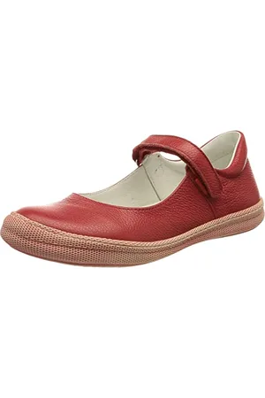 Primigi Damen PTF 19170 Mary Jane Schuh, , 35 EU