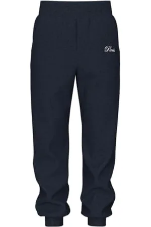 NAME IT Nkfvima Nreg SWE Pant Bru