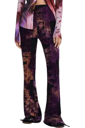 Desigual Women