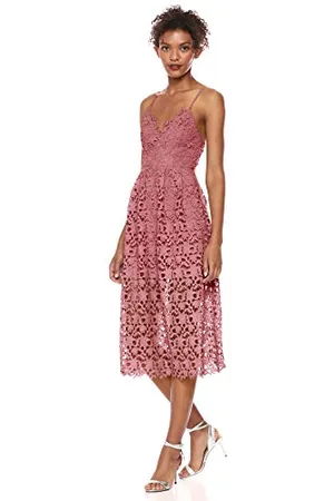 ASTR Damen Women