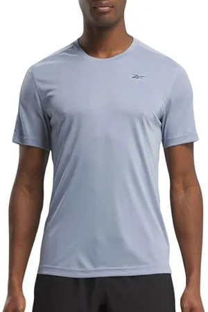 Reebok Herren Id Train/Workout Ready T-Shirt,