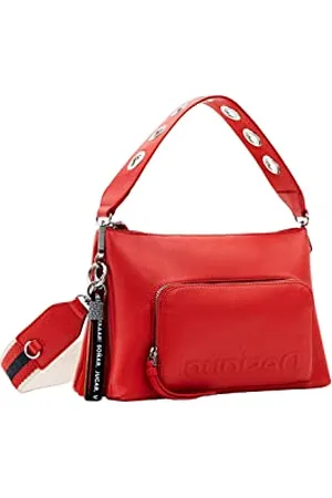 Desigual Women