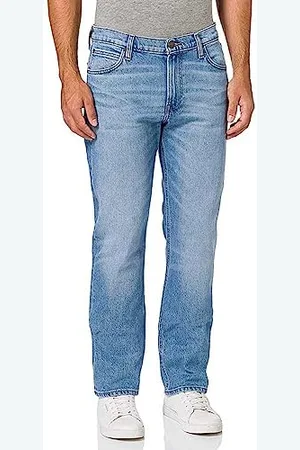 Lee Mens West Jeans, , 46/32