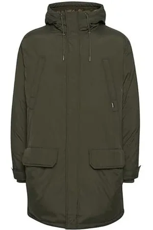 Blend Herren Jacket OTW Jacke, , M
